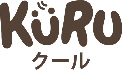 KüRü Baby