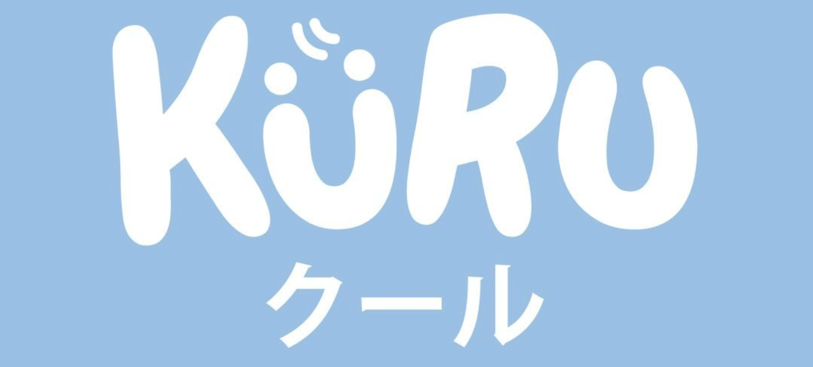 KüRü Baby